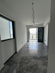 One Bernam (D2), Apartment #499851591